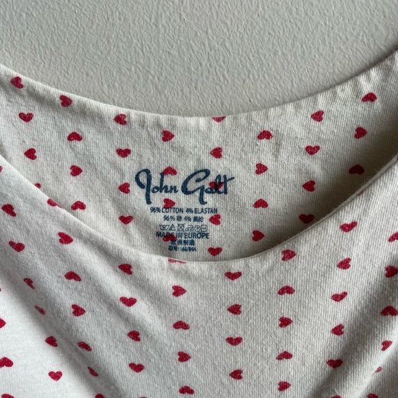 Brandy Melville Tank - Picture 2 of 4